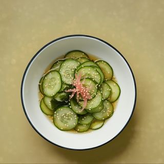 Sonomonu