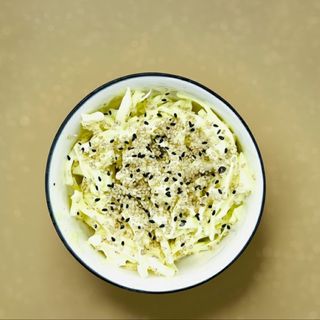 Salada Lombardo