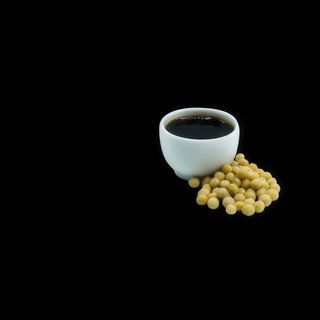 Sweet Soy Sauce