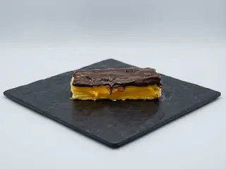 Palmeirinha