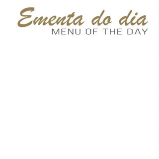 Caldeirada de Bacalhau