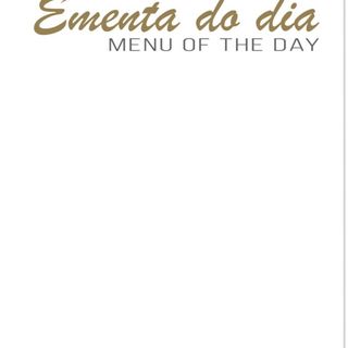 Estufadinho de Vitela