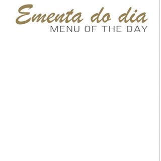 Bacalhau a Zé do Pipo