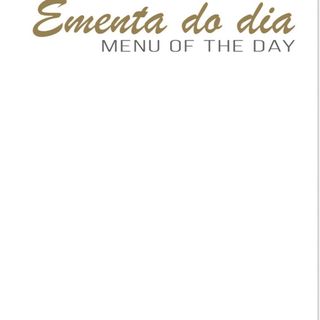 Panadinhos c/Arroz de Cogumelos