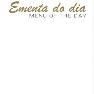 Arroz de Pato a Escondido