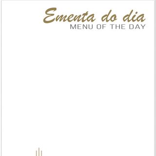 Frango Frito c/ Batata frita