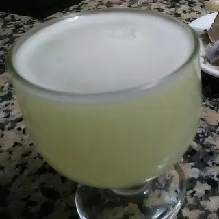 Pescador