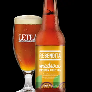 rebendita
