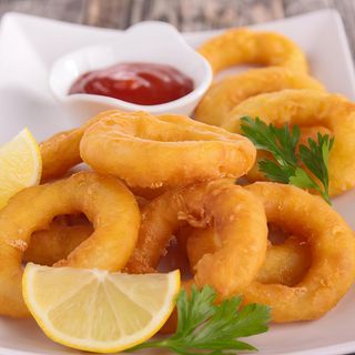 Calamares