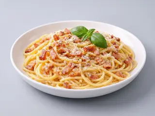 Carbonara