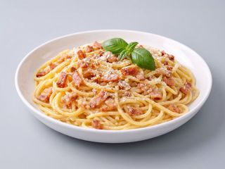 Carbonara 