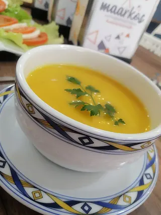 Sopa