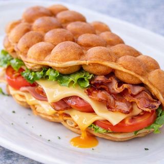 Bacon
