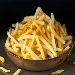 Batatas