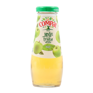 Compal Maça