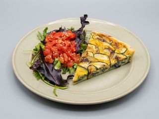 Quiche