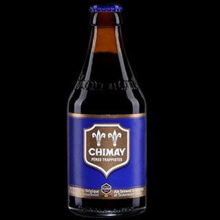 Chimay 0.33l