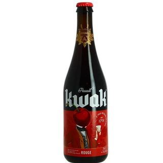 Kwak 0.75l