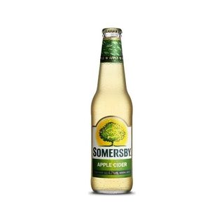 Somersby Apple Cider 0.33l