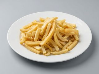 Batata frita