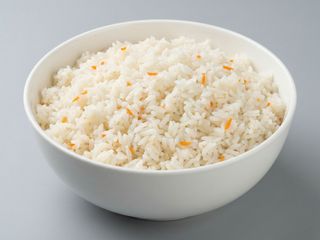 Arroz