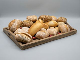  pão un