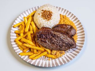 Picanha