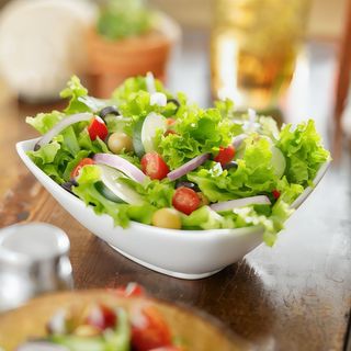 Salada
