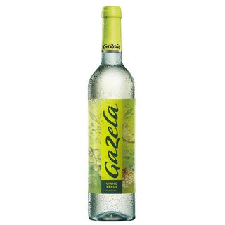 Vinho Verde Gazela