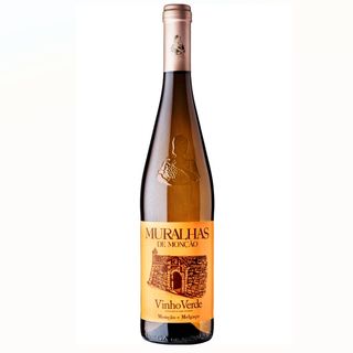 Vinho Verde Muralhas de Monção