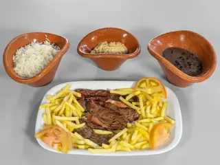 Costela