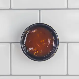 Sweet Chilli