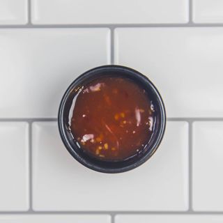 Sweet Chilli