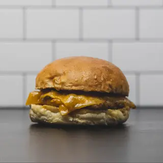 Clássico