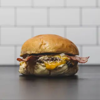 Bacon