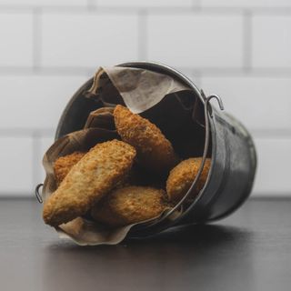 Jalapeños x6