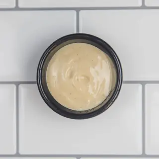 Chilli Mayo