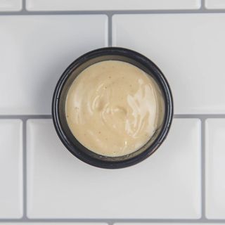 Chilli Mayo