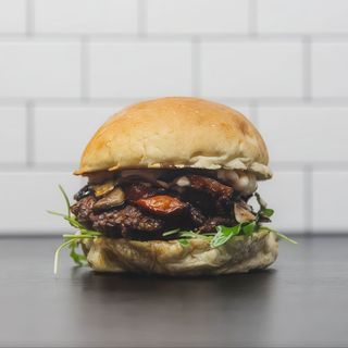 Chorizo