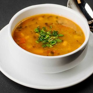 Sopa do Dia 0.50l