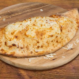 Calzone