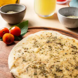 Piadina