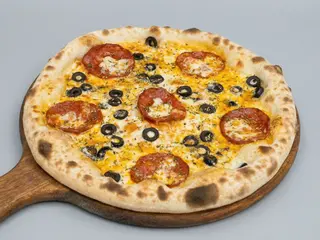Diavola