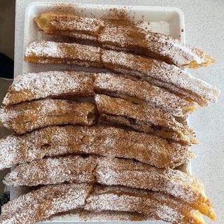 12 farturas
