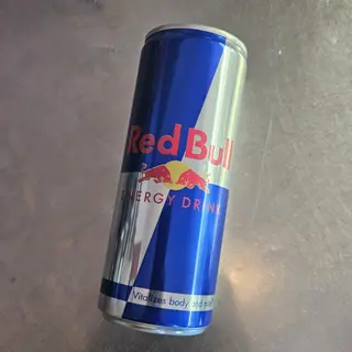 Energético
