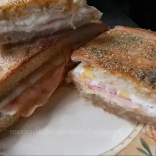 Portuguesa