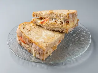 Tosta Sofia