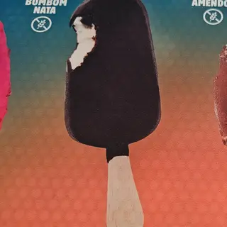 Magnum Nata