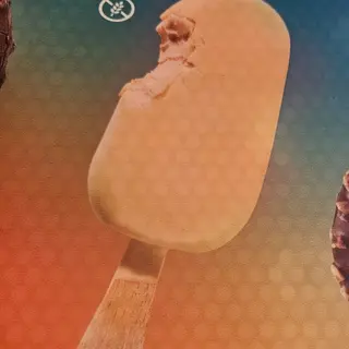 Magnum Branco