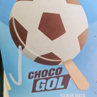 Chocogol